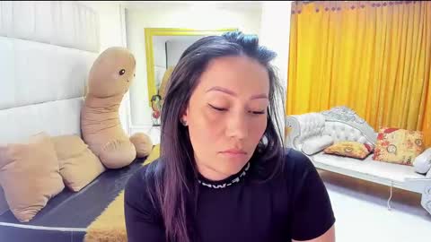 Snapshot of gaby_trent chatting on 4, 12, 2024 gabriela online show from 4, 12, 2024