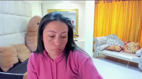 Snapshot of gaby_trent chatting on 9, 12, 2024 gabriela online show from 9, 12, 2024