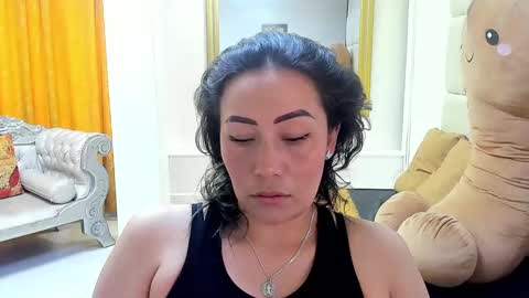 Snapshot of gaby_trent chatting on 12, 12, 2024 gabriela online show from 12, 12, 2024