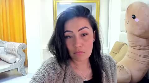 Snapshot of gaby_trent chatting on 12, 12, 2024 gabriela online show from 12, 12, 2024