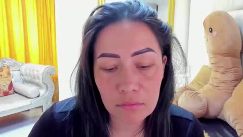 Snapshot of gaby_trent chatting on 13, 12, 2024 gabriela online show from 13, 12, 2024