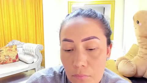 Snapshot of gaby_trent chatting on 14, 12, 2024 gabriela online show from 14, 12, 2024