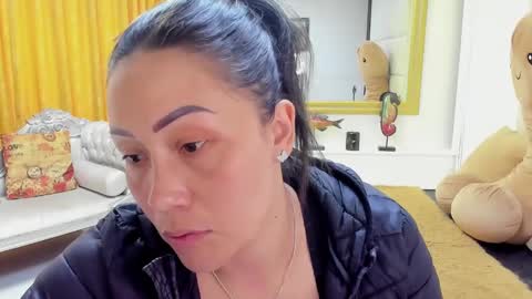 Snapshot of gaby_trent chatting on 19, 12, 2024 gabriela online show from 19, 12, 2024