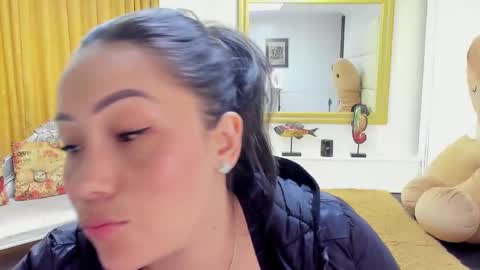 Snapshot of gaby_trent chatting on 19, 12, 2024 gabriela online show from 19, 12, 2024