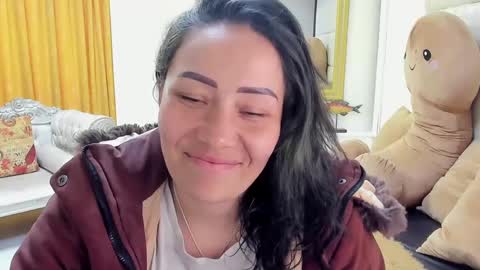 Snapshot of gaby_trent chatting on 23, 12, 2024 gabriela online show from 23, 12, 2024