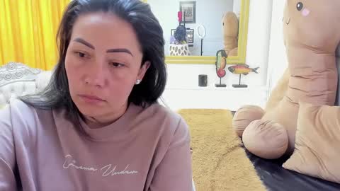 Snapshot of gaby_trent chatting on 30, 12, 2024 gabriela online show from 30, 12, 2024