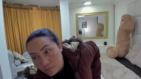 gabriela online show from 20, 3, 2026