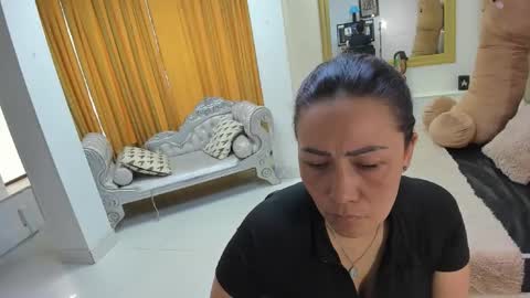 gabriela online show from 30, 4, 2026