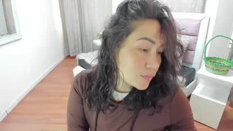 gabriela online show from 16, 6, 2026