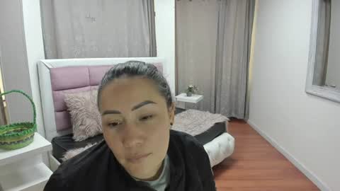 gabriela online show from 18, 6, 2026