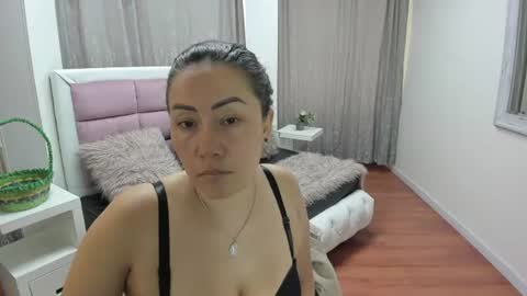 gabriela online show from 22, 6, 2026