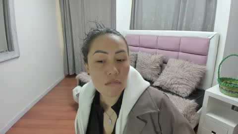 gabriela online show from 23, 6, 2026