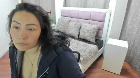 gabriela online show from 30, 6, 2026