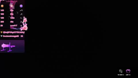 gaby_vegaa online show from 8, 3, 2025