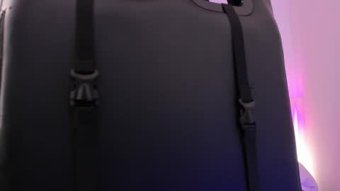 Gabriela online show from 15, 9, 2025