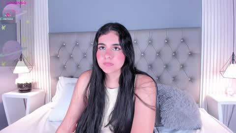 GabyFosterr  online show from 12, 3, 2025