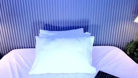 GabyFosterr  online show from 2, 10, 2025