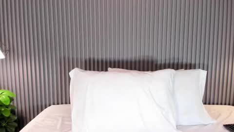 GabyFosterr  online show from 16, 10, 2025