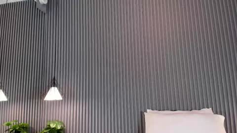 GabyFosterr  online show from 27, 10, 2025