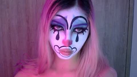 Snapshot of gabygumms chatting on 15, 1, 2026 gabygumms online show from 15, 1, 2026