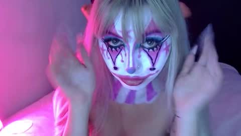 Snapshot of gabygumms chatting on 11, 2, 2026 gabygumms online show from 11, 2, 2026