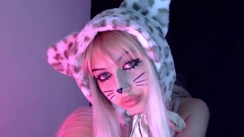 Snapshot of gabygumms chatting on 21, 2, 2026 gabygumms online show from 21, 2, 2026