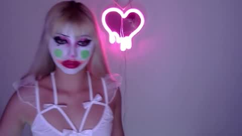 Snapshot of gabygumms chatting on 16, 3, 2026 gabygumms online show from 16, 3, 2026