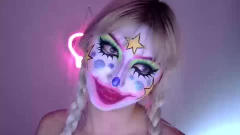 Snapshot of gabygumms chatting on 20, 3, 2026 gabygumms online show from 20, 3, 2026