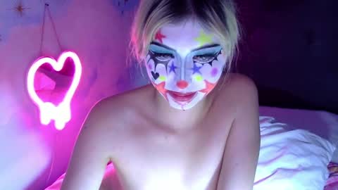 gabygumms online show from 15, 5, 2026