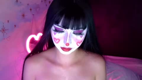 Snapshot of gabygumms chatting on 24, 6, 2026 gabygumms online show from 24, 6, 2026
