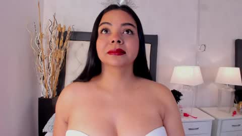 Gaby online show from 15, 5, 2026