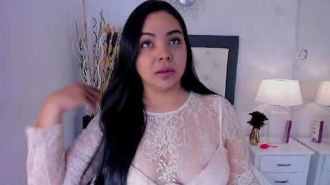 Gaby online show from 19, 5, 2026