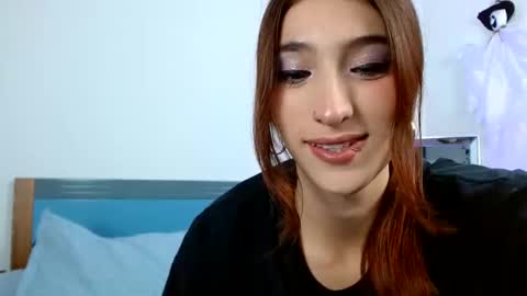 Gaby online show from 30, 12, 2024