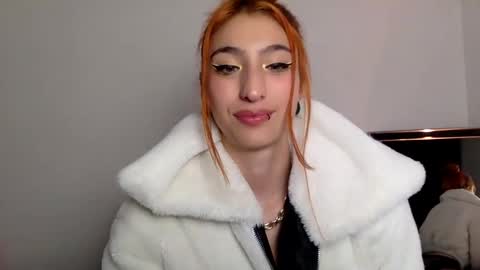 Gaby online show from 30, 9, 2025