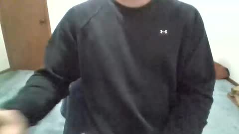 gabylan483 online show from 2, 3, 2026