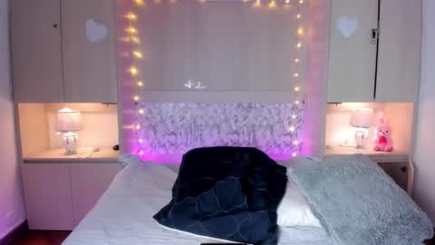 gabymason online show from 6, 1, 2026