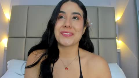 Gaby  online show from 10, 9, 2025
