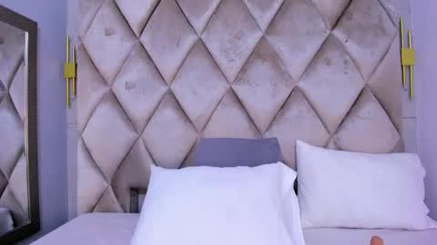 Snapshot of gabyparker_ chatting on 23, 2, 2026 Gaby online show from 23, 2, 2026