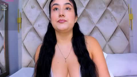 Gaby  online show from 27, 3, 2026