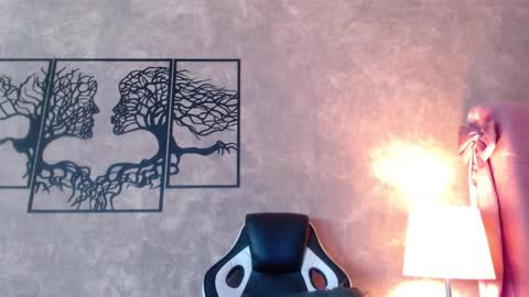 Gaby online show from 4, 12, 2024
