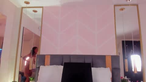 Gaby online show from 19, 12, 2025