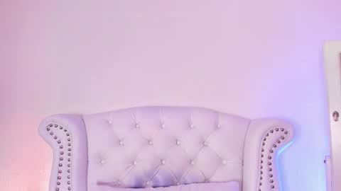 Snapshot of gabypetit chatting on 28, 3, 2026 Gaby online show from 28, 3, 2026