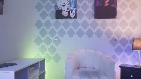 Gaby online show from 5, 7, 2026
