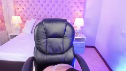 Gaby  online show from 7, 1, 2026