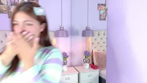 Gaby  online show from 6, 2, 2026