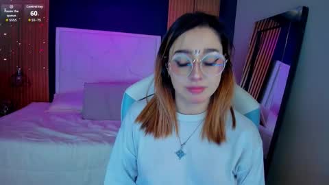 gabyrose9 online show from 3, 10, 2025