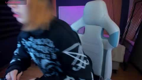 gabyrose9 online show from 16, 10, 2025