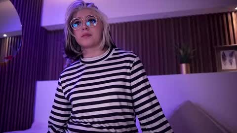 gabyrose9 online show from 13, 1, 2026