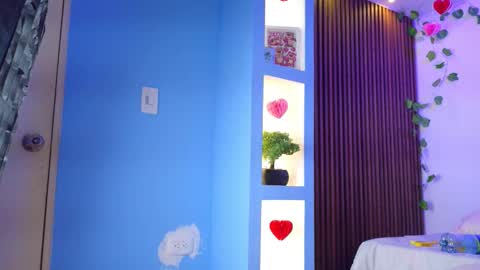 gabyrose9 online show from 13, 2, 2026