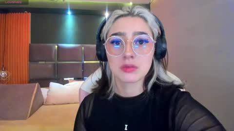 gabyrose9 online show from 6, 5, 2026
